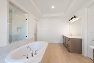 7345 Saker St, Fort Worth, TX 76179 - Photo 20