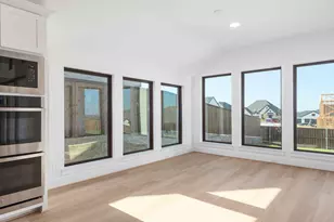 7345 Saker St, Fort Worth, TX 76179 - Photo 16