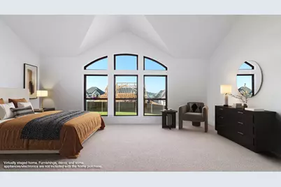 7345 Saker Street, Fort Worth, TX 76179 - Photo 4