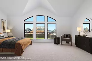 7345 Saker St, Fort Worth, TX 76179 - Photo 4