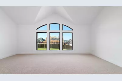 7345 Saker Street, Fort Worth, TX 76179 - Photo 8