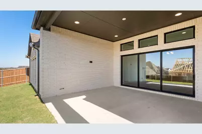 7345 Saker Street, Fort Worth, TX 76179 - Photo 10