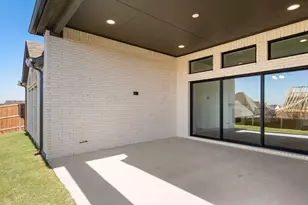 7345 Saker St, Fort Worth, TX 76179 - Photo 10