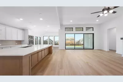 7345 Saker Street, Fort Worth, TX 76179 - Photo 12