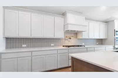 7345 Saker Street, Fort Worth, TX 76179 - Photo 14