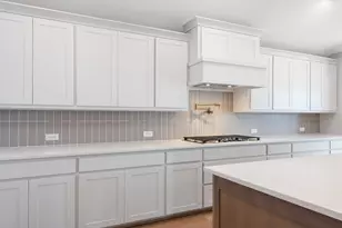 7345 Saker St, Fort Worth, TX 76179 - Photo 14