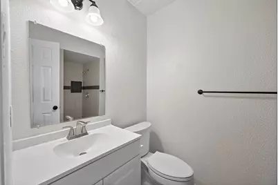 205 Volunteer Drive, Arlington, TX 76014 - Photo 20