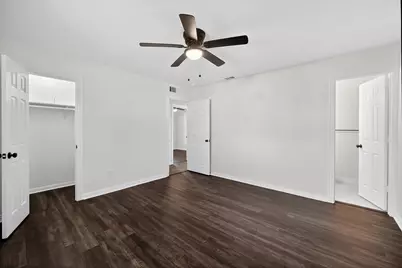 205 Volunteer Drive, Arlington, TX 76014 - Photo 16