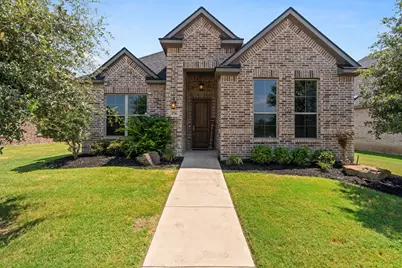156 Marigold Lane, Waxahachie, TX 75165 - Photo 1