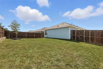 3720 Esperanza Street, McKinney, TX 75071 - Photo 18