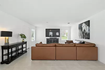 3720 Esperanza Street, McKinney, TX 75071 - Photo 6