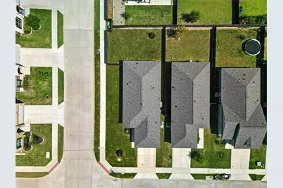 3720 Esperanza Street, McKinney, TX 75071 - Photo 20