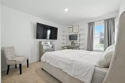 3720 Esperanza Street, McKinney, TX 75071 - Photo 14