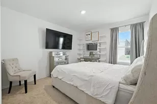 3720 Esperanza St, McKinney, TX 75071 - Photo 14