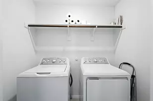 3720 Esperanza St, McKinney, TX 75071 - Photo 10