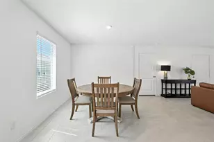 3720 Esperanza St, McKinney, TX 75071 - Photo 8