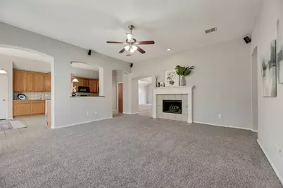 2108 Lake Fork Lane, Little Elm, TX 75068 - Photo 12