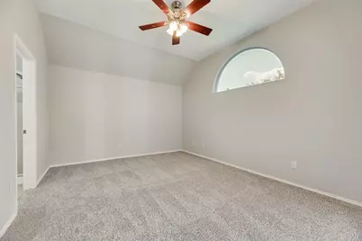 2108 Lake Fork Lane, Little Elm, TX 75068 - Photo 18