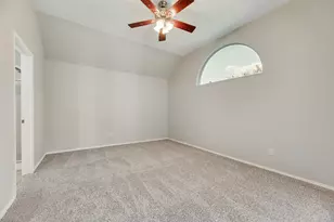 2108 Lake Fork Ln, Little Elm, TX 75068 - Photo 18