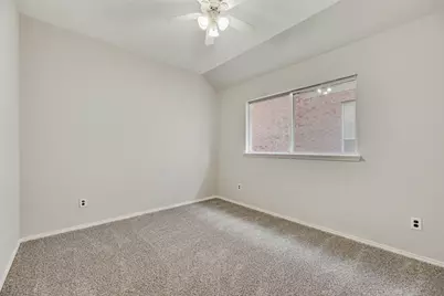 2108 Lake Fork Lane, Little Elm, TX 75068 - Photo 26