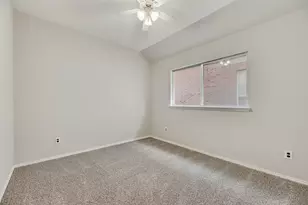 2108 Lake Fork Ln, Little Elm, TX 75068 - Photo 26