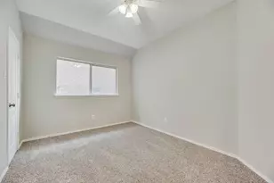 2108 Lake Fork Ln, Little Elm, TX 75068 - Photo 22