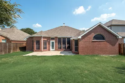 2108 Lake Fork Lane, Little Elm, TX 75068 - Photo 30