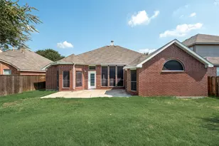 2108 Lake Fork Ln, Little Elm, TX 75068 - Photo 30