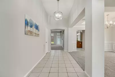 2108 Lake Fork Lane, Little Elm, TX 75068 - Photo 6