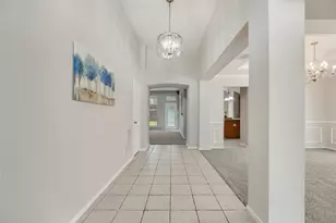 2108 Lake Fork Ln, Little Elm, TX 75068 - Photo 6