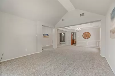 2108 Lake Fork Lane, Little Elm, TX 75068 - Photo 10