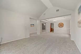 2108 Lake Fork Ln, Little Elm, TX 75068 - Photo 10