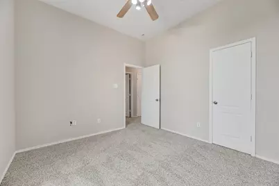 2108 Lake Fork Lane, Little Elm, TX 75068 - Photo 28