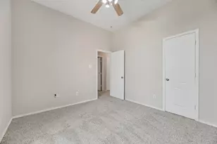 2108 Lake Fork Ln, Little Elm, TX 75068 - Photo 28