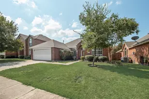 2108 Lake Fork Ln, Little Elm, TX 75068 - Photo 4