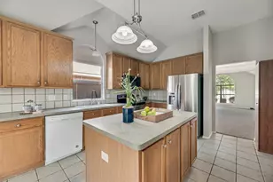 2108 Lake Fork Ln, Little Elm, TX 75068 - Photo 14