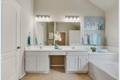 2108 Lake Fork Lane, Little Elm, TX 75068 - Photo 20