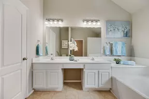 2108 Lake Fork Ln, Little Elm, TX 75068 - Photo 20