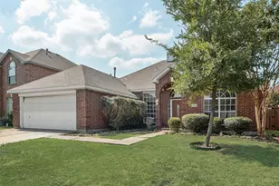 2108 Lake Fork Ln, Little Elm, TX 75068 - Photo 2
