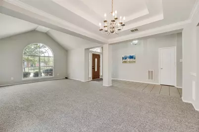 2108 Lake Fork Lane, Little Elm, TX 75068 - Photo 8