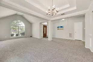 2108 Lake Fork Ln, Little Elm, TX 75068 - Photo 8