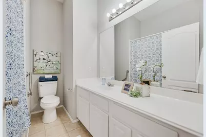 2108 Lake Fork Lane, Little Elm, TX 75068 - Photo 24