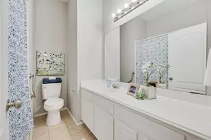 2108 Lake Fork Ln, Little Elm, TX 75068 - Photo 24