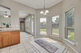 2108 Lake Fork Ln, Little Elm, TX 75068 - Photo 16