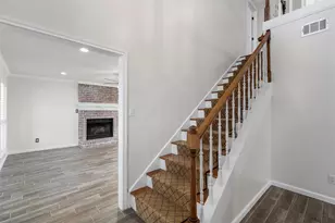 5112 Old Caufield Ranch Rd, McGregor, TX 76657 - Photo 18