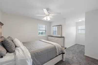 5112 Old Caufield Ranch Road, McGregor, TX 76657 - Photo 26