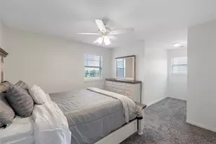 5112 Old Caufield Ranch Rd, McGregor, TX 76657 - Photo 26