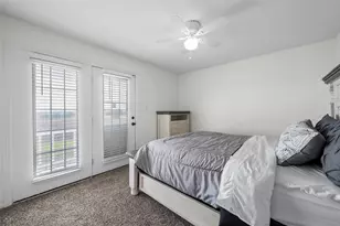 5112 Old Caufield Ranch Rd, McGregor, TX 76657 - Photo 26