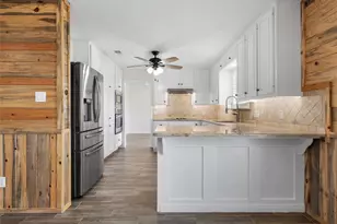 5112 Old Caufield Ranch Rd, McGregor, TX 76657 - Photo 16