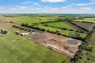 5112 Old Caufield Ranch Rd, McGregor, TX 76657 - Photo 36